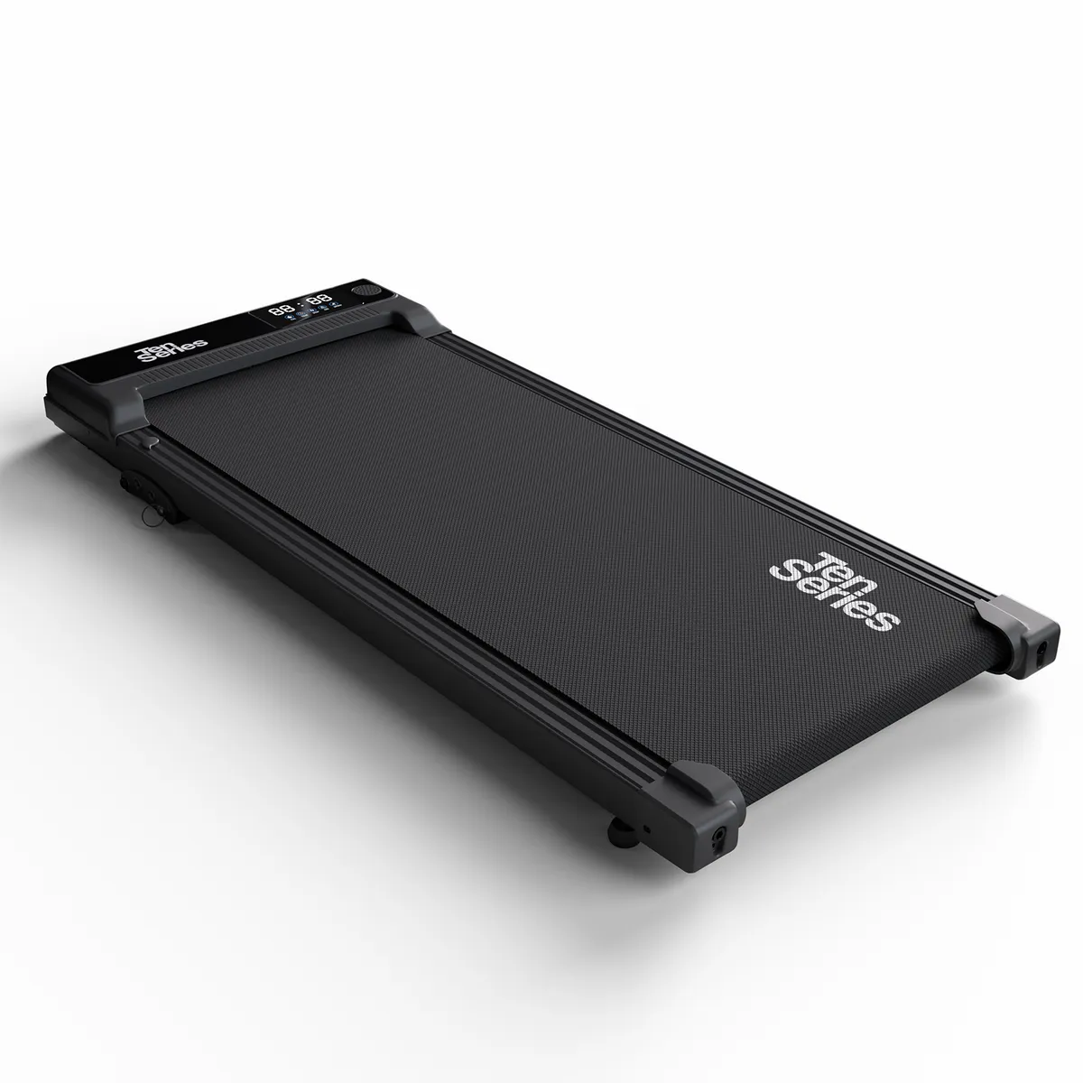 TEN SERIES - Trotadora TM40 Lite Ten Series Xmas Edition