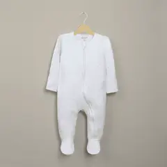OPALINE - Pijama bebe niña 40708
