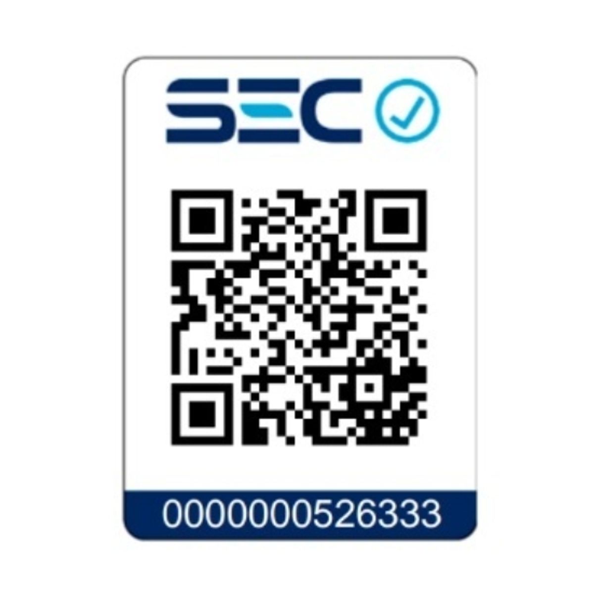 XIAOMI - Xiaomi Redmi 14C 256gb 4gb Ram Negro