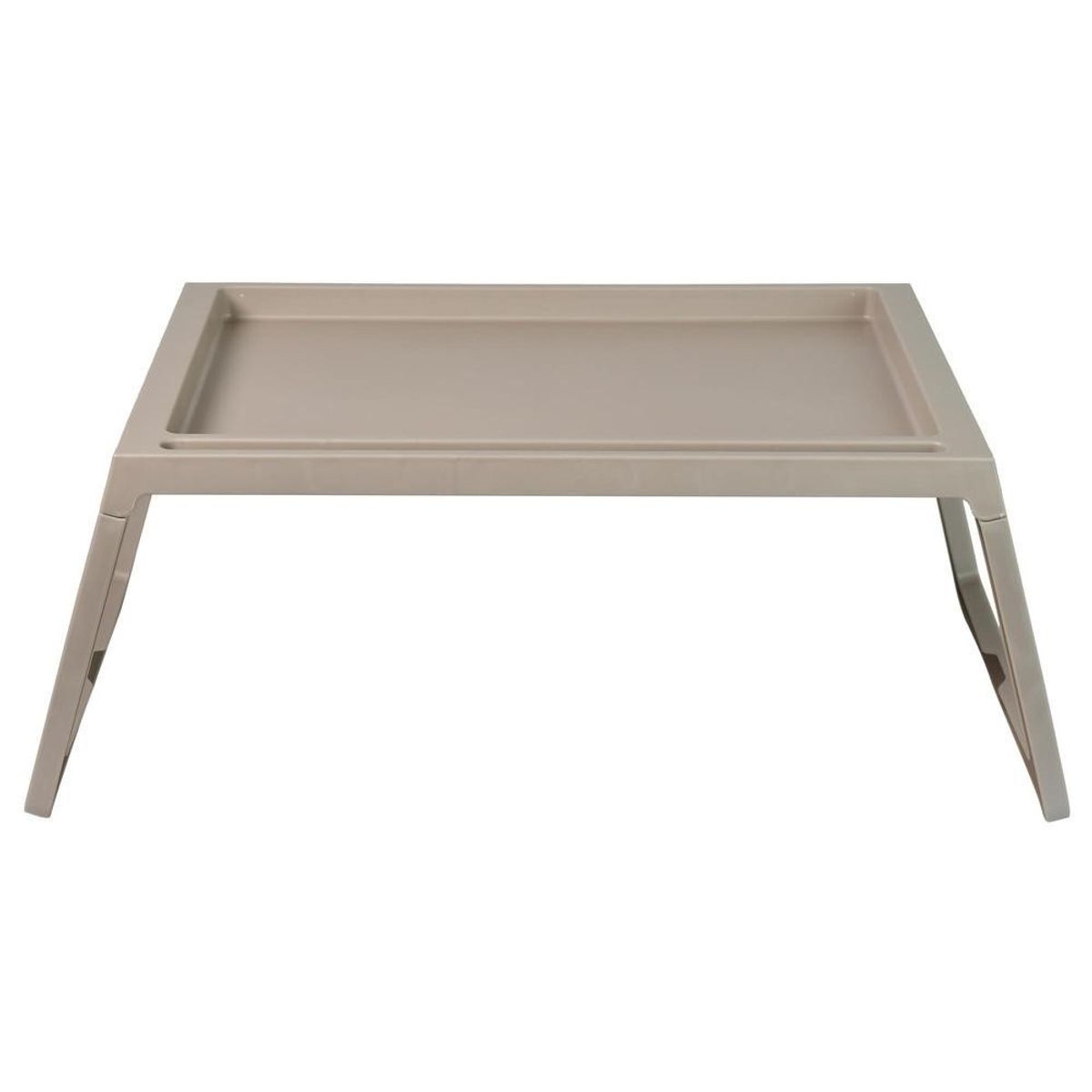 CAP DOR - Bandeja para la Cama Beige