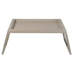 CAP DOR - Bandeja para la Cama Beige