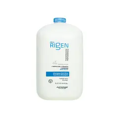ALFAPARF MILANO - SHAMPOO ALFAPARF REAL RIGEN NUTRICIÓN 3LT CABELLO SECO O NORMAL