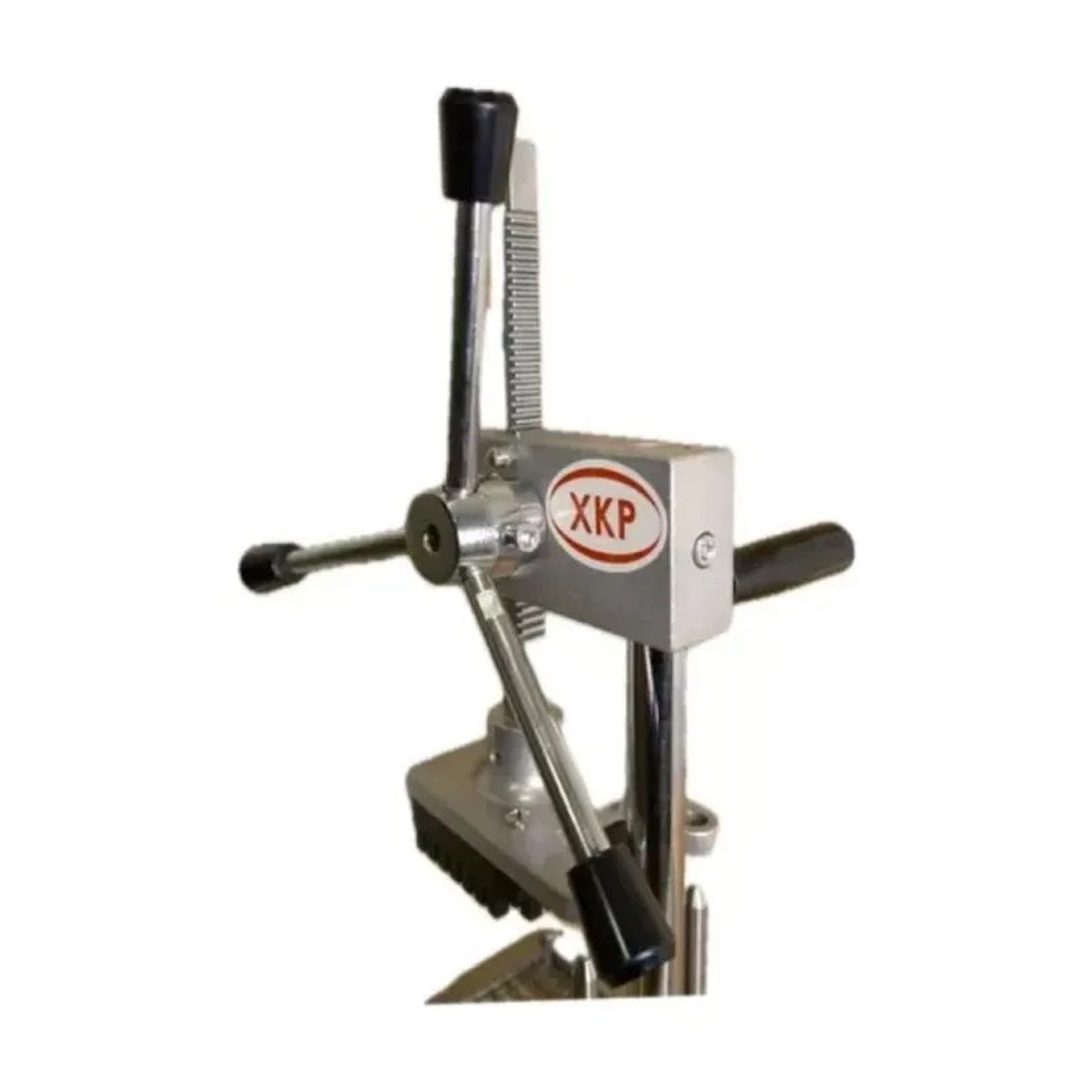 GENERICO - Picadora Cortadora De Muro Para Papa Y Cebolla 8mm10mm Y12mm