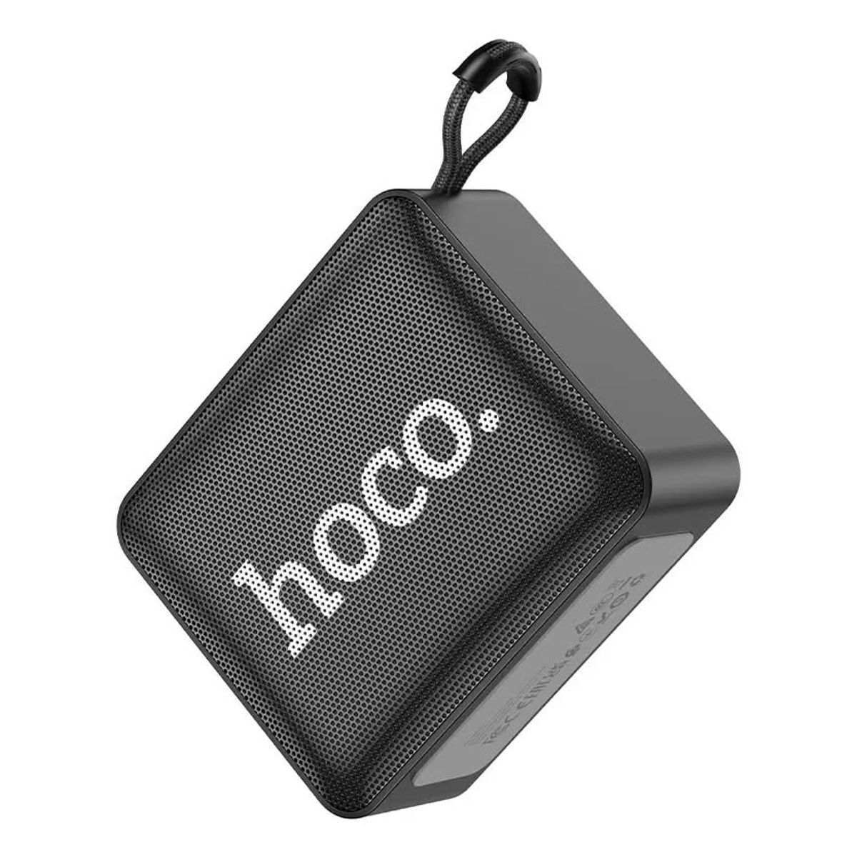 GENERICO - Mini parlante Bs51 batería de 1200mAh