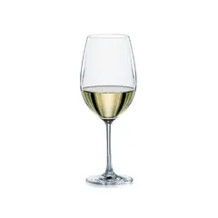 SCHOTT ZWIESEL - Set 6 Copas Cristal Vino Blanco Ivento 349 ml