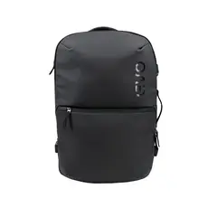 LEVO - Mochila de Viaje AeroSuite 30 L Negra