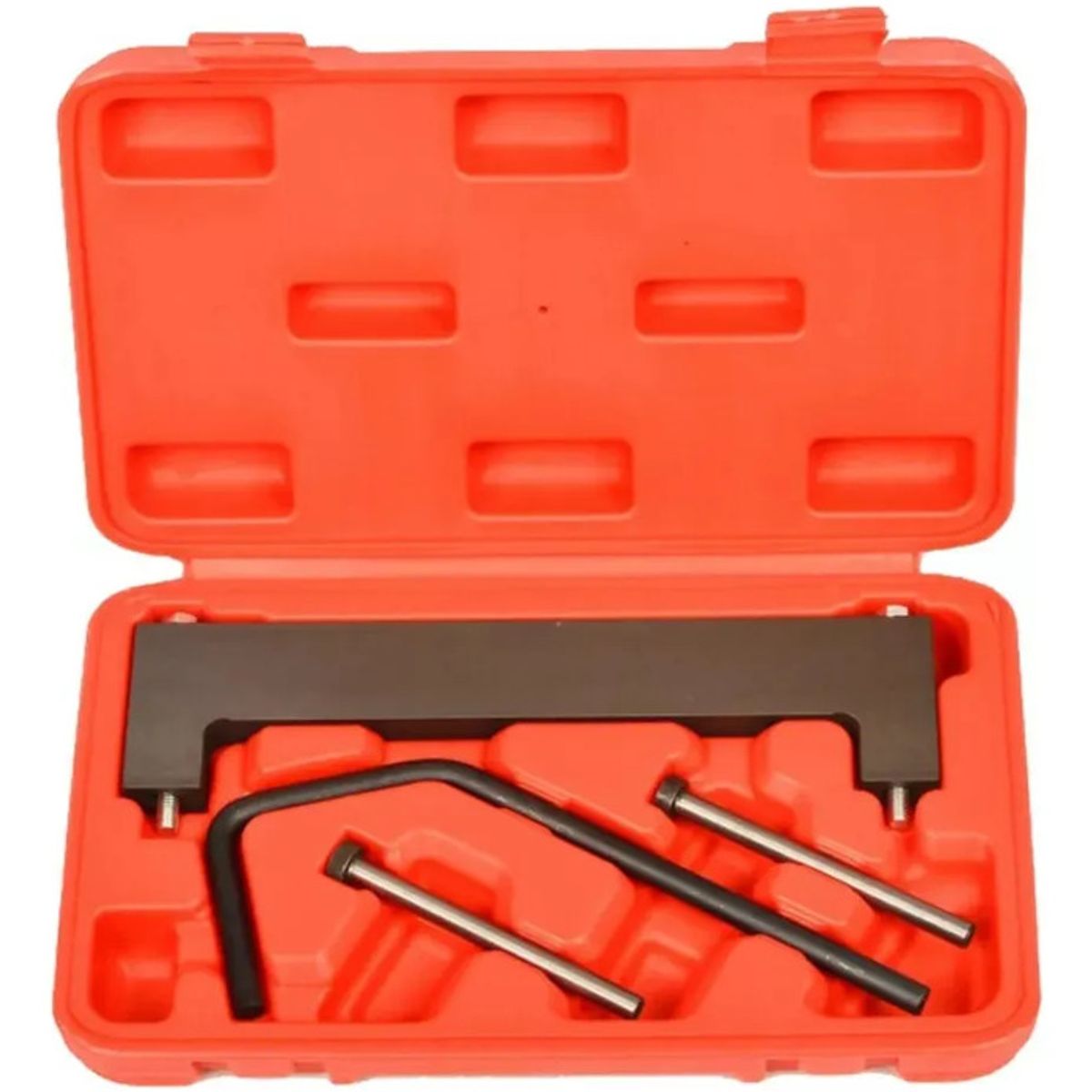 GENERICO - Trabador Distribucion Puesta Punto Mg Mg3 1.3 1.5 Roewe 350