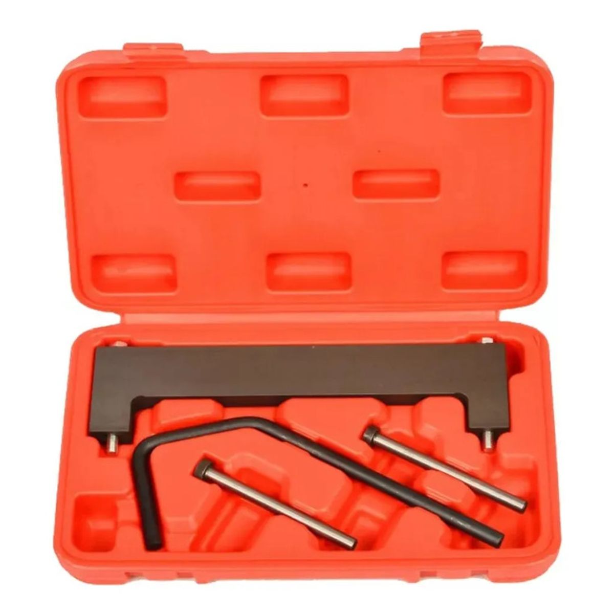 GENERICO - Trabador Distribucion Puesta Punto Mg Mg3 1.3 1.5 Roewe 350