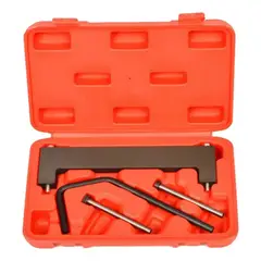 GENERICO - Trabador Distribucion Puesta Punto Mg Mg3 1.3 1.5 Roewe 350