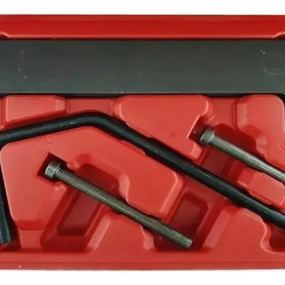 GENERICO - Trabador Distribucion Puesta Punto Mg Mg3 1.3 1.5 Roewe 350