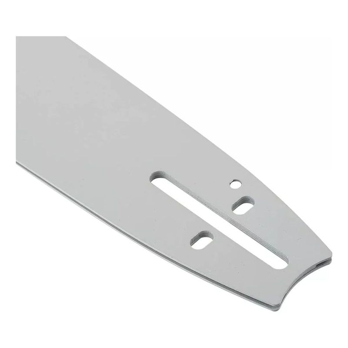 GENERICO - Espada Motosierra20 61 268 272xp 365xp 372xp Para Husqvarna