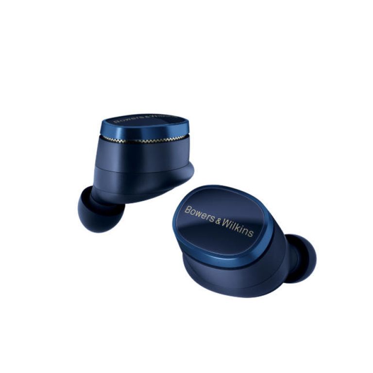 睦様◆ケースのみ Bowers & Wilkins pi8 ネイビー 楽天市場】Bowers & Wilkins(B&W) Pi8 ケース 耐衝撃 カバー 柔軟性の