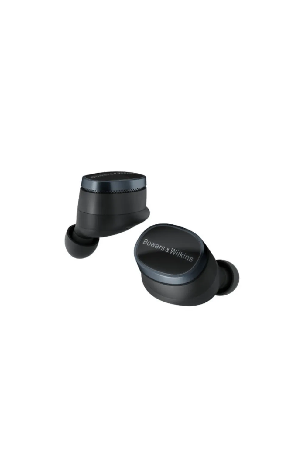 BOWERS & WILKINS Bowers & Wilkins Pi8 In-ear True Wireless earbuds