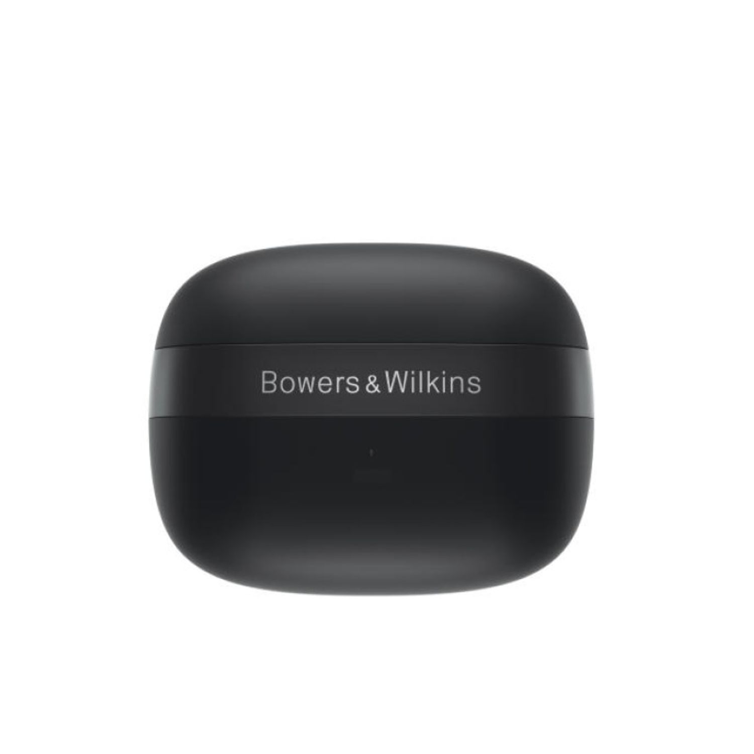 BOWERS & WILKINS Bowers & Wilkins Pi8 In-ear True Wireless earbuds