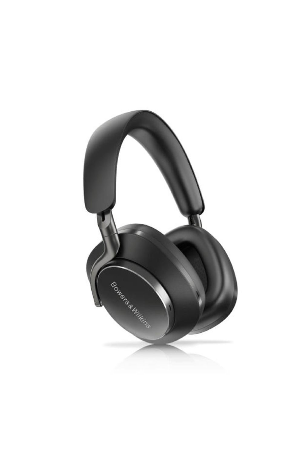 Bowers&Wilkins Px8 ブラック スタンドセット Bowers&Wilkins Px8 ブラック スタンドセット Audio46 | Headphones