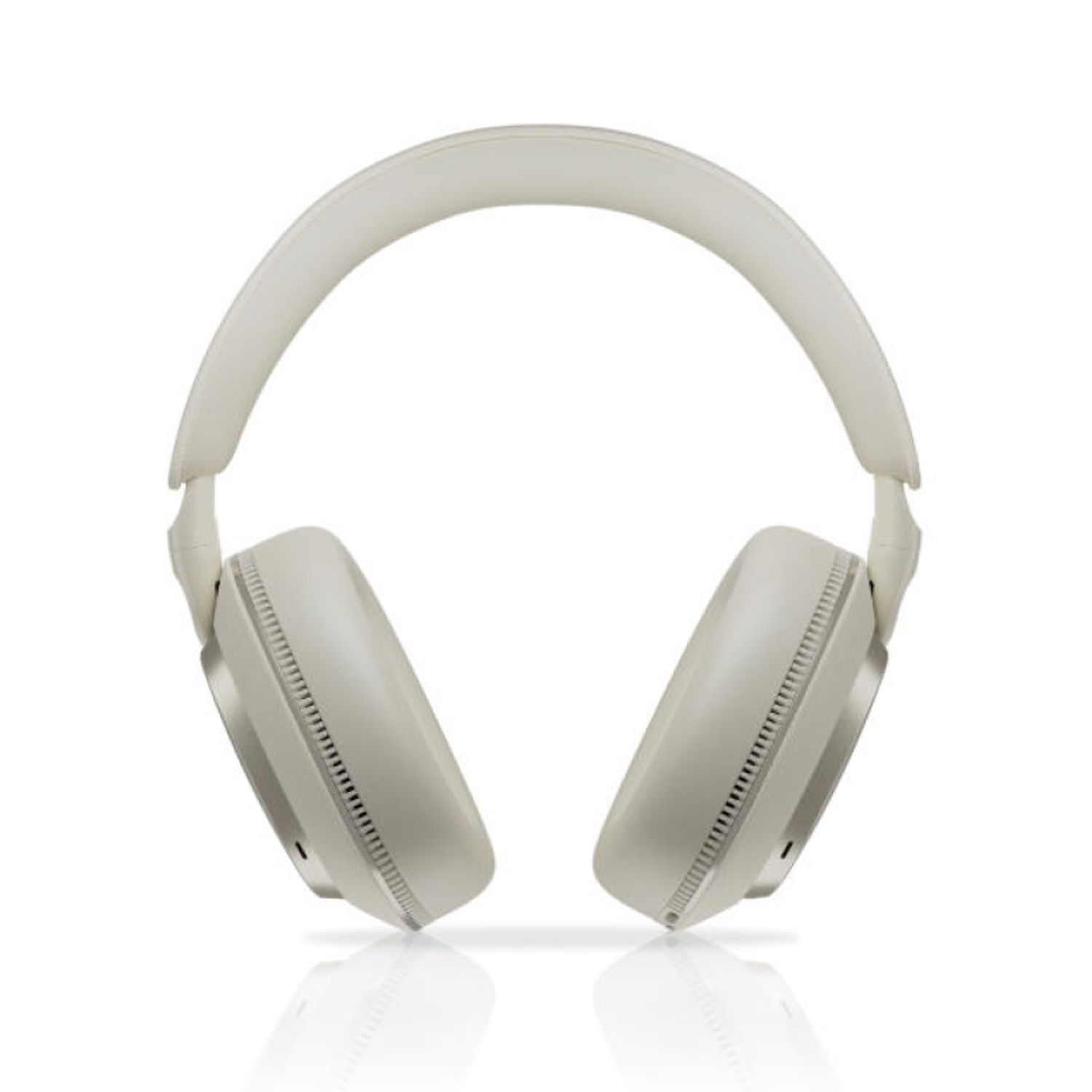 【美品】Bowers & Wilkins Px7 S3 ホワイト Bowers & Wilkins Px7 S3 Canvas White [PX7S3/CW] 新品｜フジヤエービック