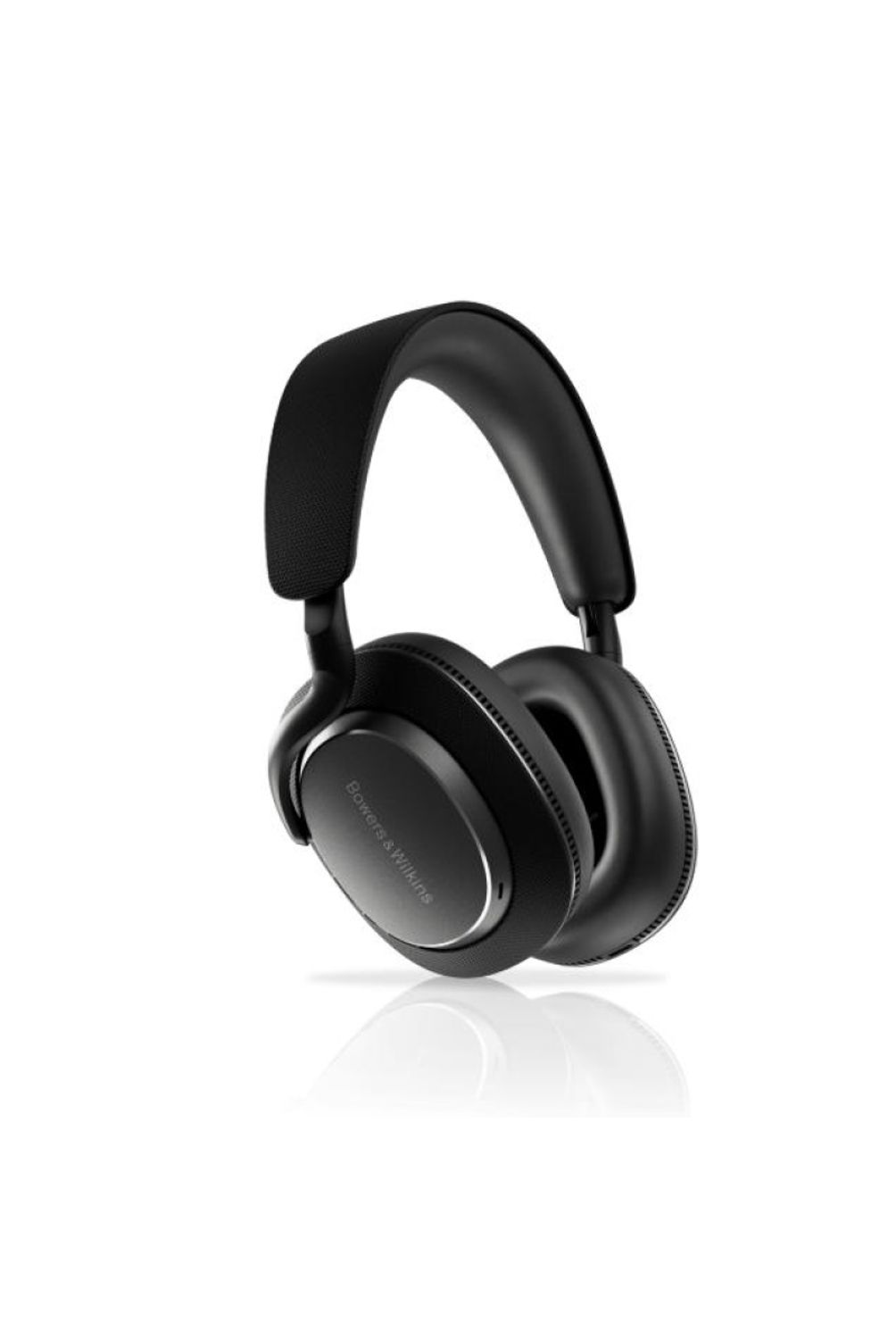 Bowers & Wilkins ワイヤレスヘッドフォン PX7 S3 ブラック Amazon.co.jp: Bowers & Wilkins Px7 S3 (アンスラサイト・ブラック