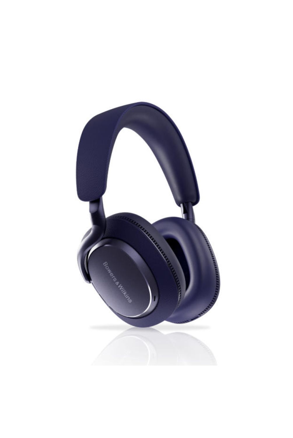 BOWERS & WILKINS Bowers & Wilkins Px7 S3 Over-ear noise-canceling
