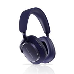 BOWERS & WILKINS Bowers & Wilkins Px7 S3 Over-ear noise-canceling