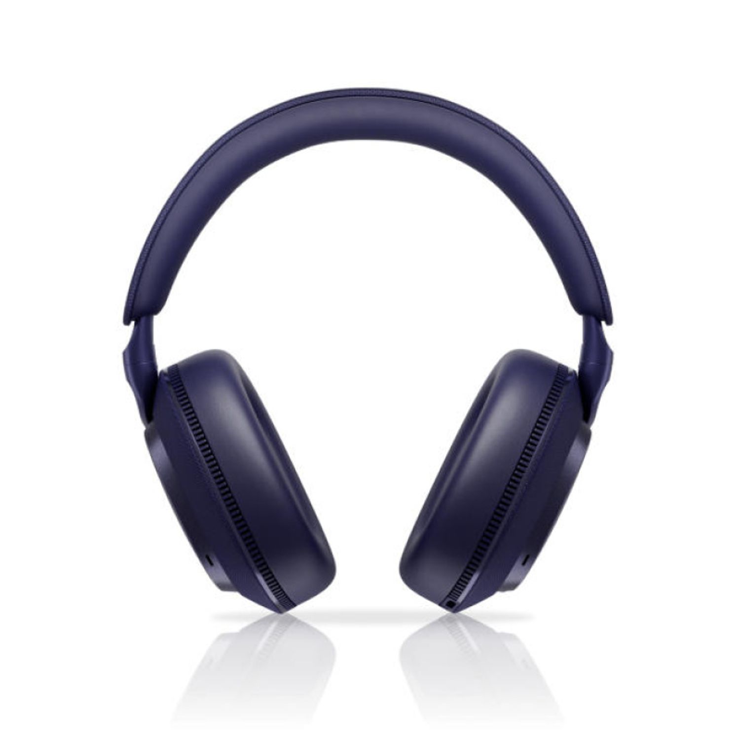 【ほぼ未使用】Bowers & Wilkins PX7 S3 Amazon.co.jp: Bowers & Wilkins Px7 S3 (アンスラサイト・ブラック