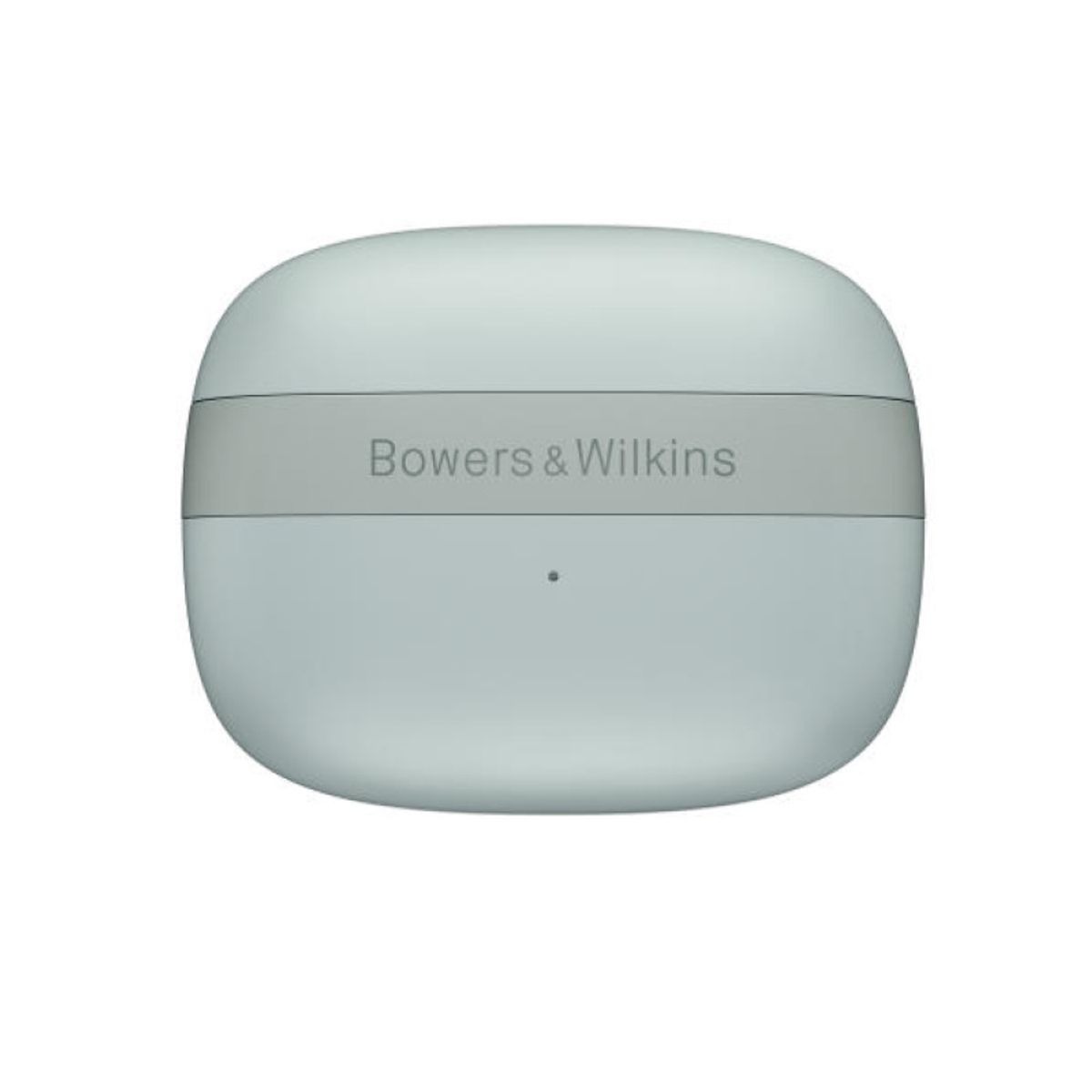 BOWERS & WILKINS - Bowers & Wilkins Pi6 In-ear True Wireless earbuds Green