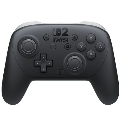 Imagen 2 del producto Control pro Switch 2