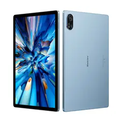 BLACKVIEW - Tableta MEGA8 36GB+256GB 11000mAh Android15