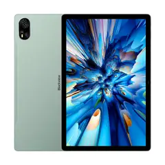 BLACKVIEW - Tableta MEGA8 36GB+256GB 11000mAh Android15