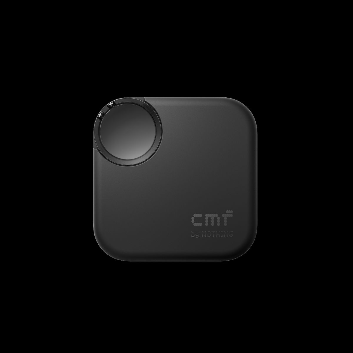 NOTHING - Audífonos Inalámbricos Nothing CMF Buds 2 - B179 Gris oscuro