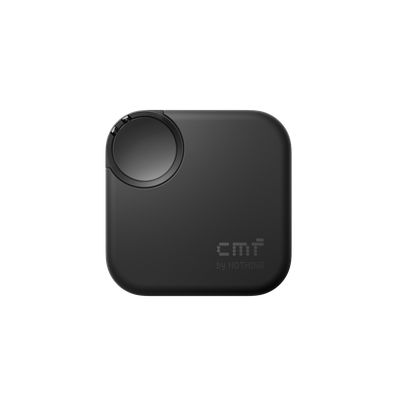 Imagen 2 del producto Audífonos Inalámbricos CMF Buds 2 - B179 Gris oscuro