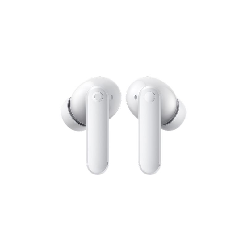 NOTHING - Audífonos Inalámbricos Nothing CMF Buds 2 Plus- B184 Gris claro