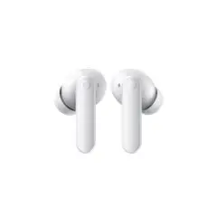 NOTHING - Audífonos Inalámbricos CMF Buds 2 Plus- B184 Gris claro