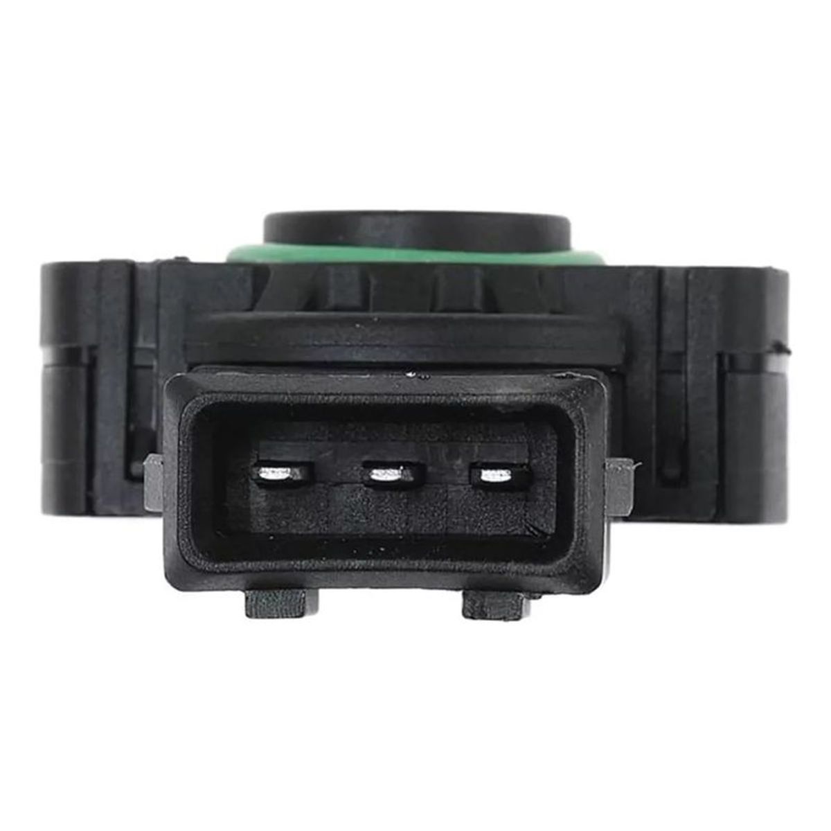GENERICO - Sensor Tps Volkswagen Golf A3 1.8