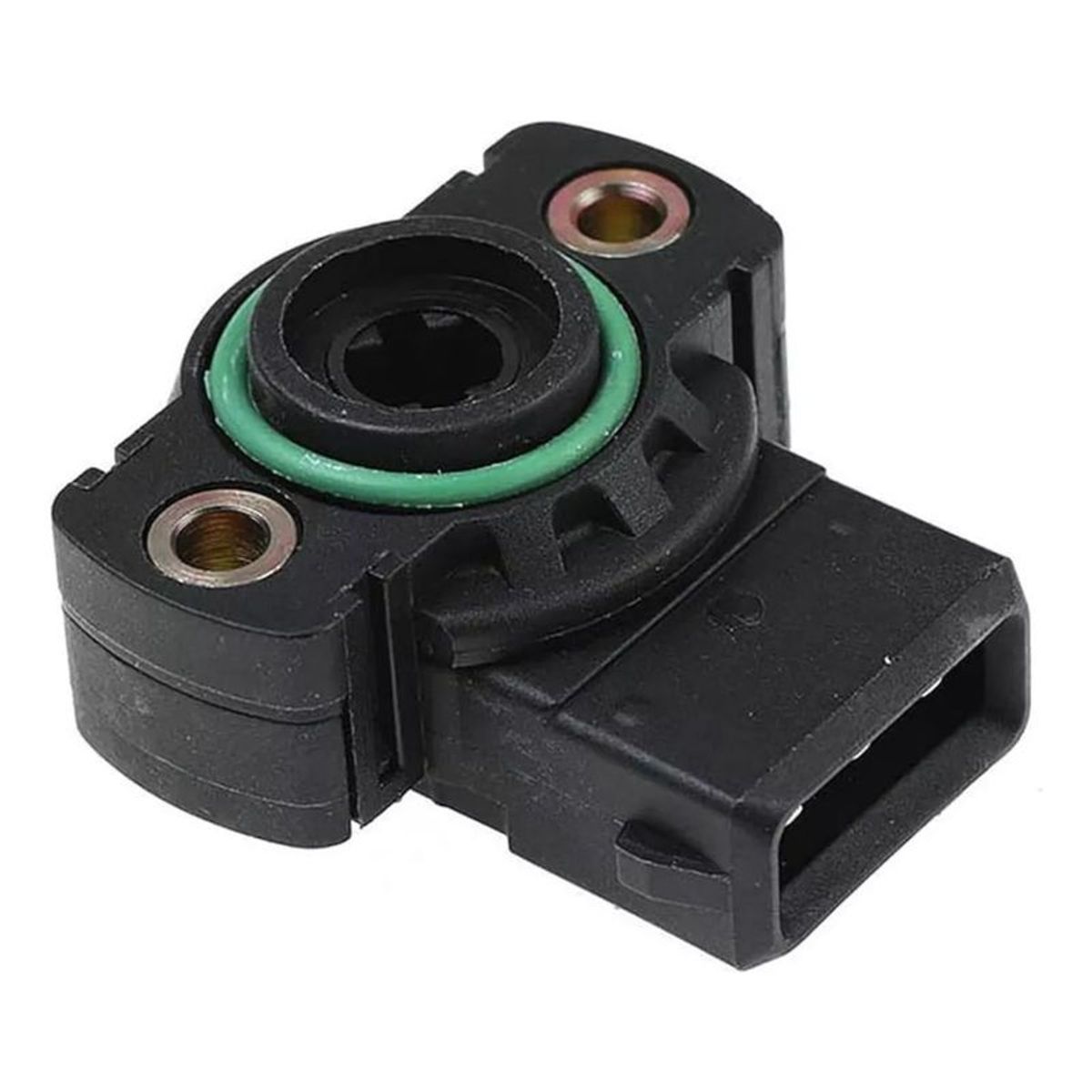 GENERICO - Sensor Tps Volkswagen Golf A3 1.8
