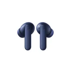NOTHING - Audífonos Inalámbricos CMF Buds 2 Plus- B184 Azul