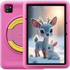 BLACKVIEW - Tab60Pro Kids Tableta 12GB+128GB Controles parentales