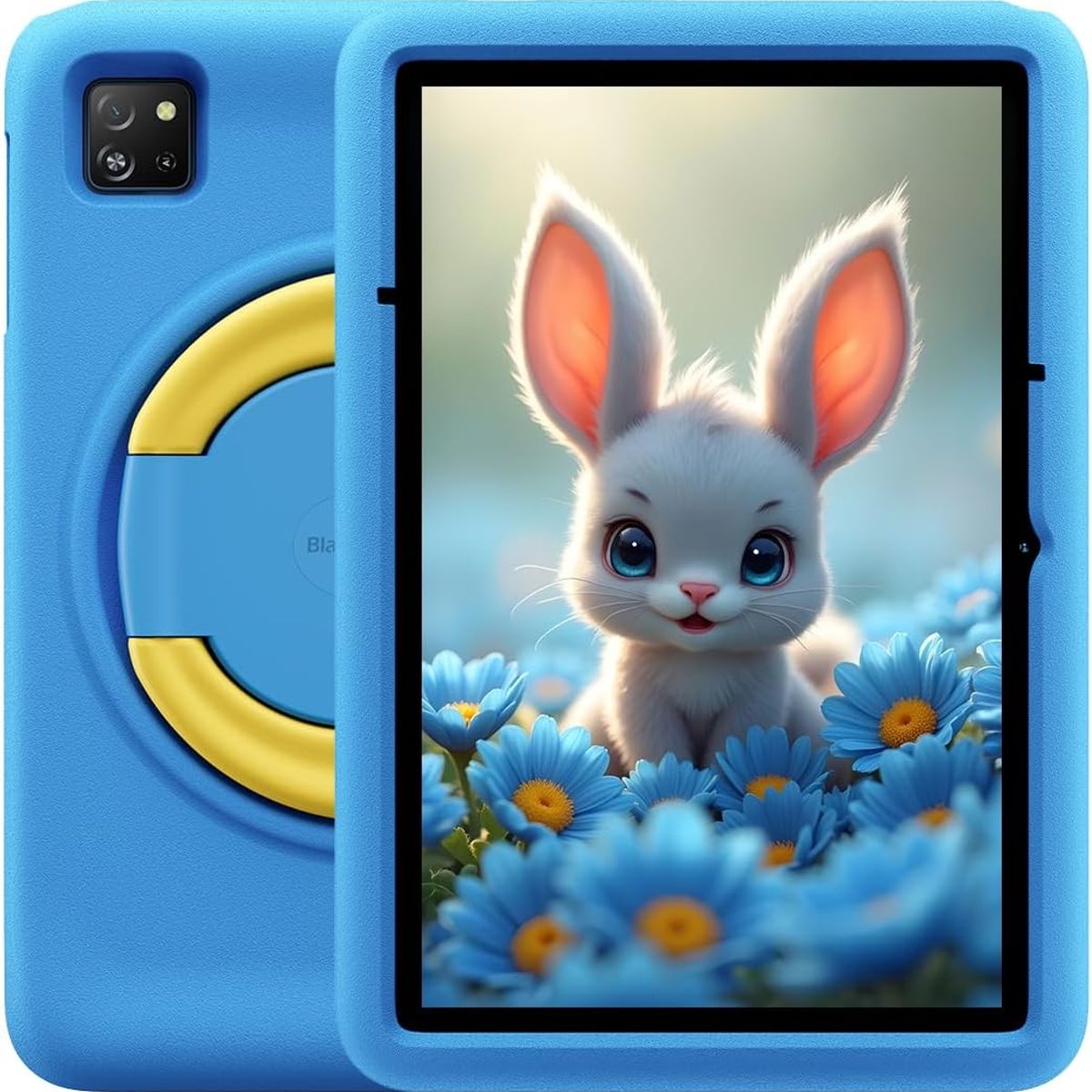 BLACKVIEW - Blackview Tab60Pro Kids Tableta 12GB+128GB Controles parentales