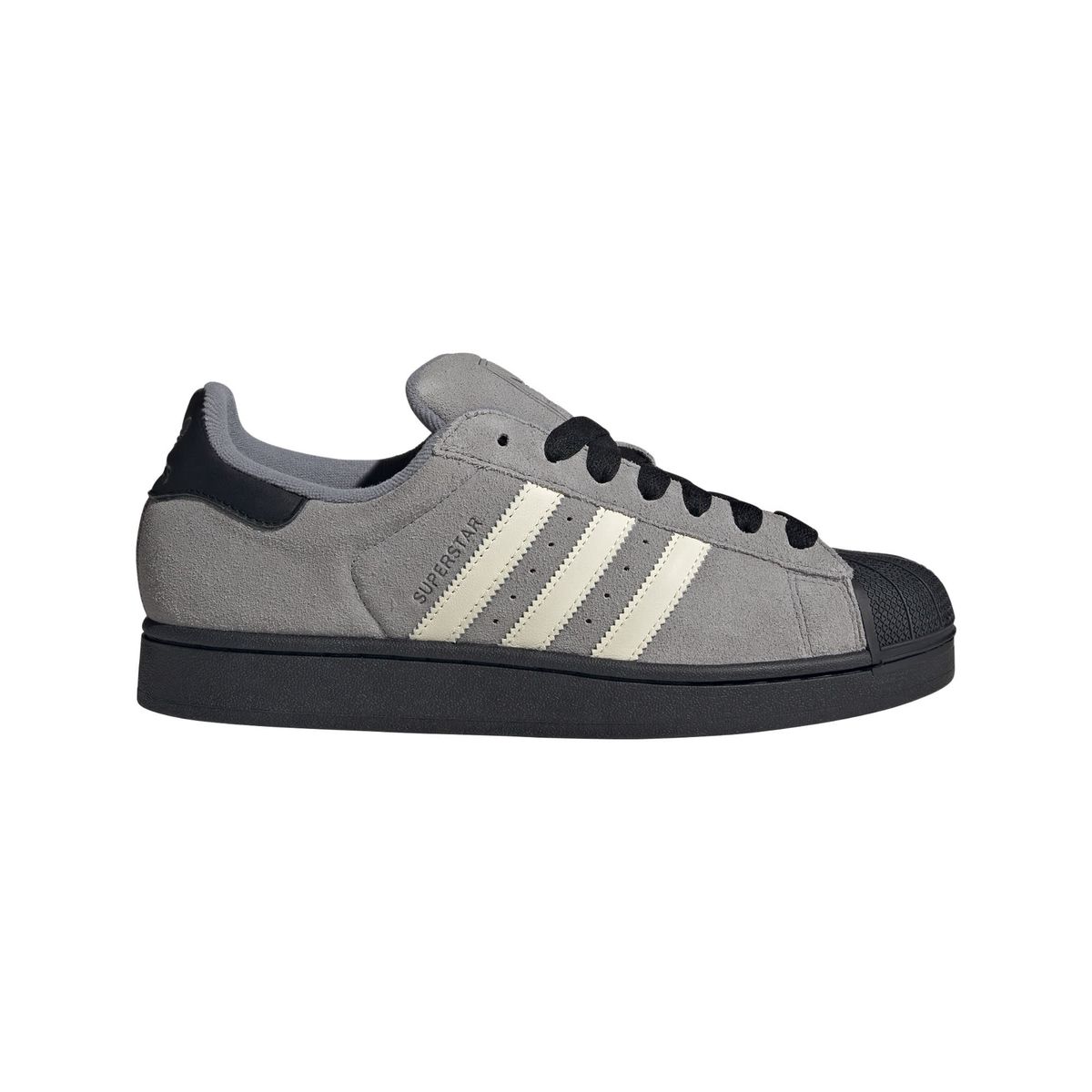 ADIDAS - Zapatillas adidas Superstar II