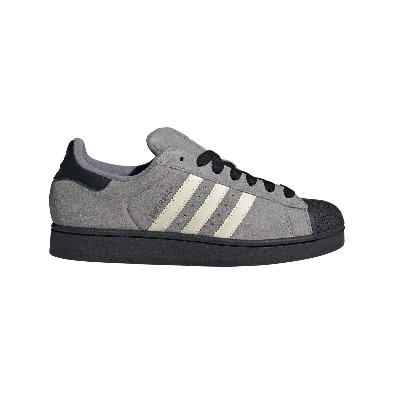 ADIDAS Zapatillas adidas Superstar II | Falabella Chile