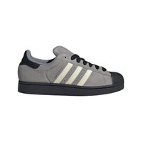 Zapatillas Superstar II