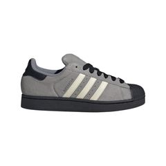ADIDAS Zapatillas Superstar II Nios | Falabella Chile