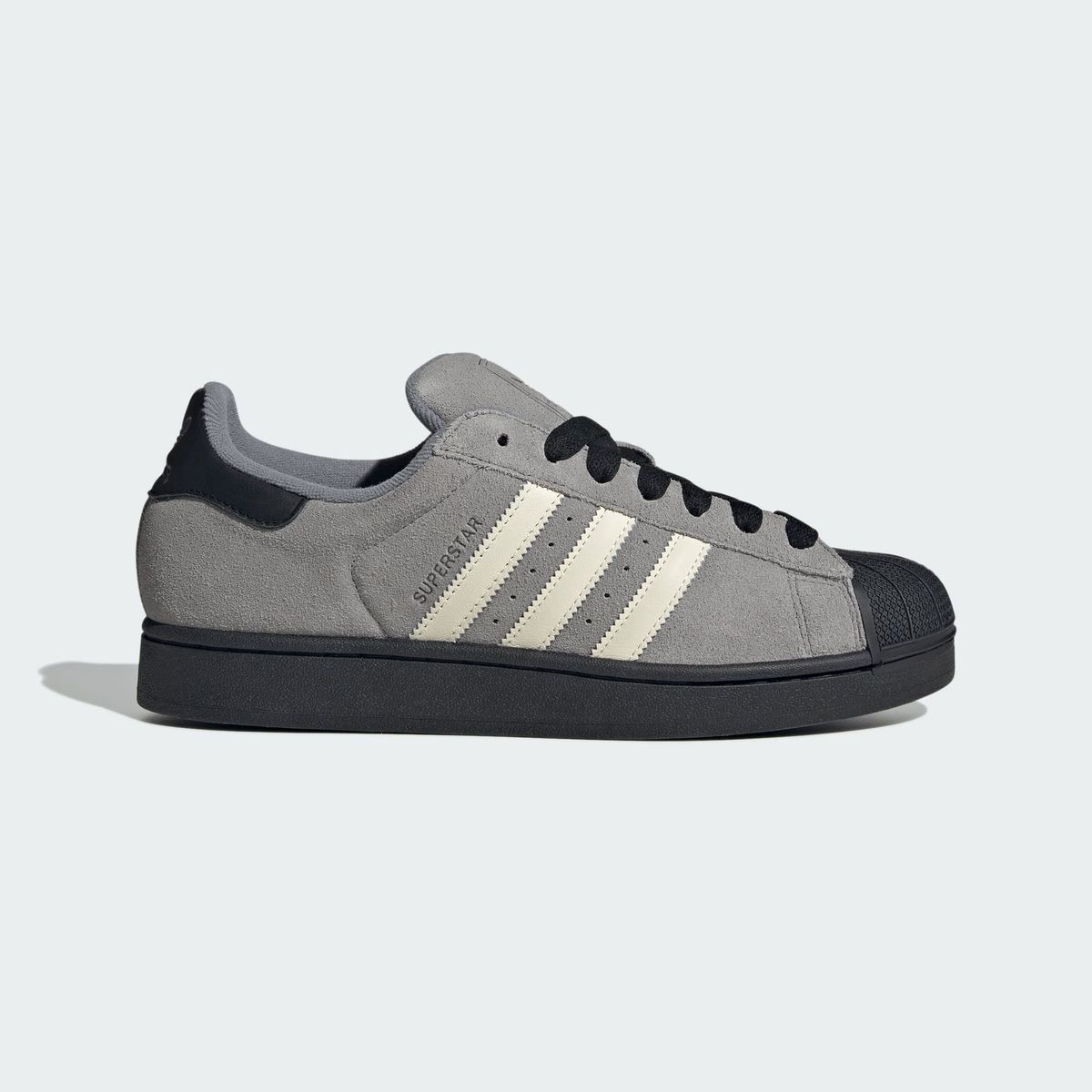 ADIDAS - Zapatillas adidas Superstar II