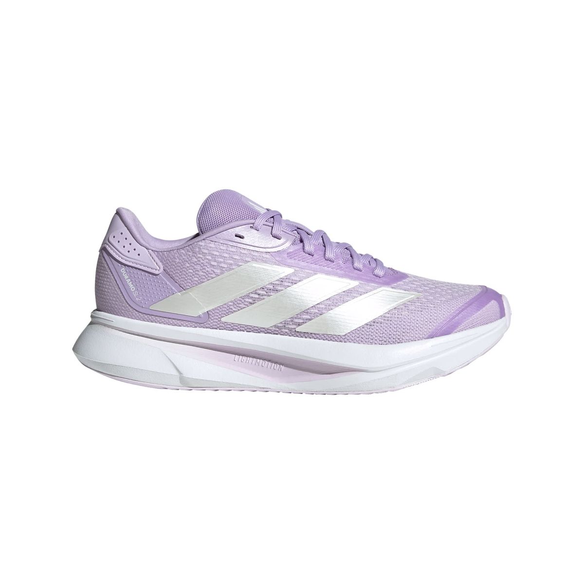 ADIDAS - Zapatillas de Running Duramo SL 2