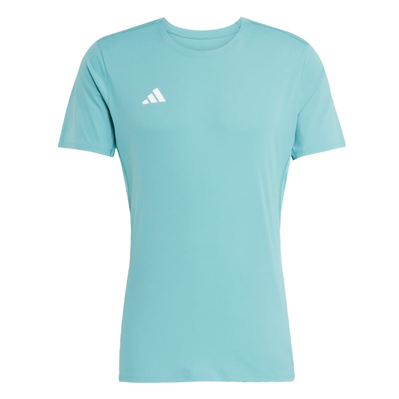 ADIDAS - Polera de Running Adizero Essentials