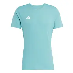 ADIDAS - Polera de Running Adizero Essentials