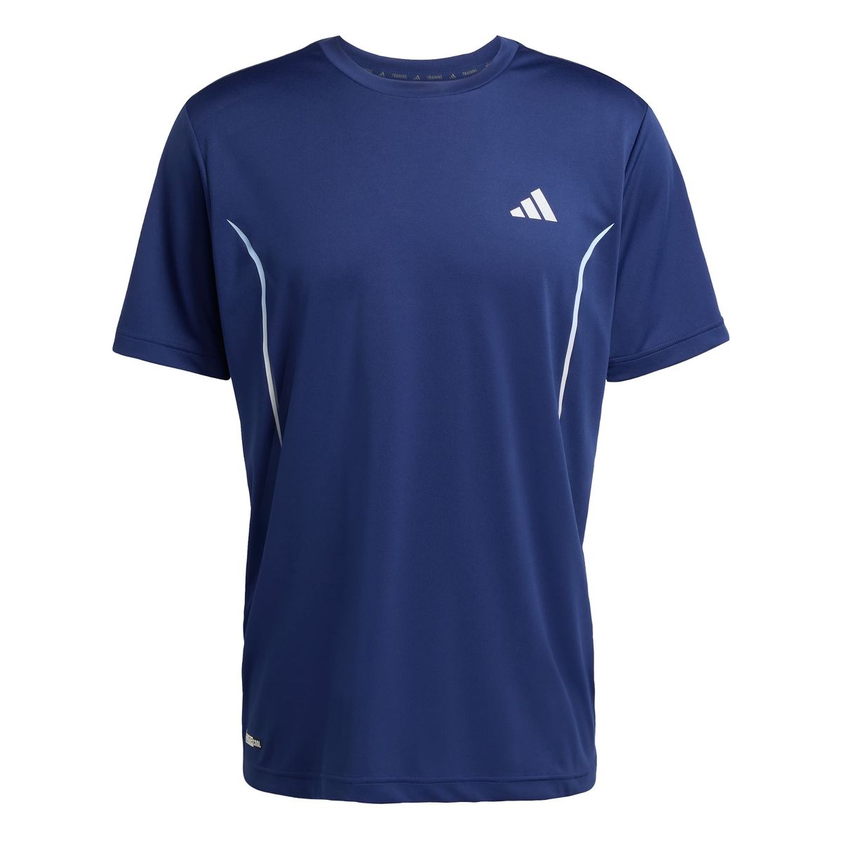 ADIDAS - Polera Tech Ropa
