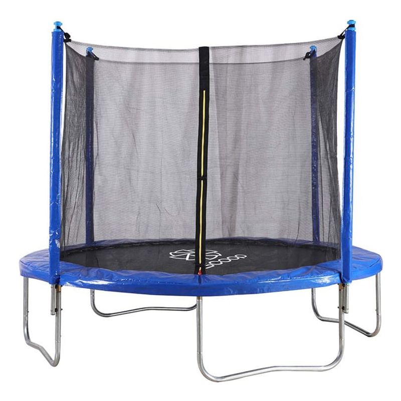 U BUY - Cama Elástica 305 Mts Scoop