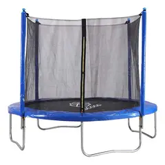 U BUY - Cama Elástica 305 Mts Scoop