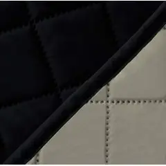 GENERICO - Cubre Sillón Funda Sofá 4 Cuerpos Resistente Impermeable