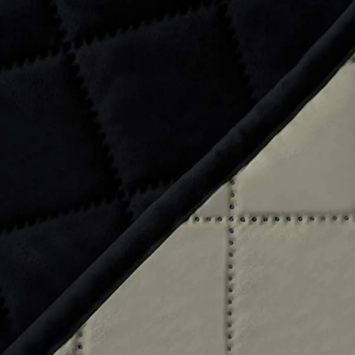 GENERICO - Cubre Sillón Funda Sofá 4 Cuerpos Resistente Impermeable